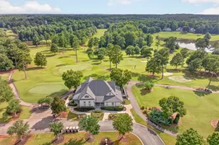 6781 Highland Pointe Pl, Monroe, GA 30656 - Photo 48