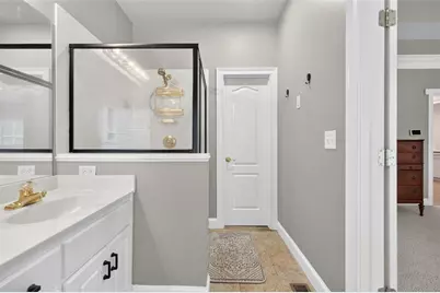 6781 Highland Pointe Place, Monroe, GA 30656 - Photo 24