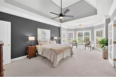 6781 Highland Pointe Place, Monroe, GA 30656 - Photo 18