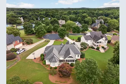 6781 Highland Pointe Place, Monroe, GA 30656 - Photo 44