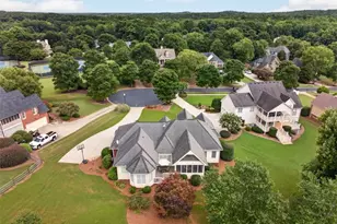 6781 Highland Pointe Pl, Monroe, GA 30656 - Photo 44