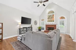 6781 Highland Pointe Pl, Monroe, GA 30656 - Photo 8