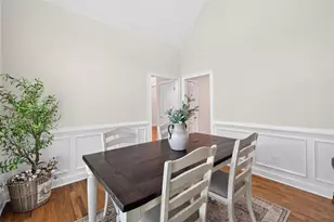 6781 Highland Pointe Pl, Monroe, GA 30656 - Photo 18