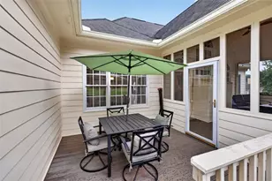 6781 Highland Pointe Pl, Monroe, GA 30656 - Photo 36