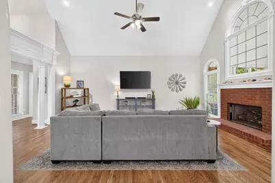 6781 Highland Pointe Place, Monroe, GA 30656 - Photo 8