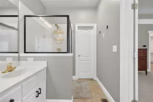 6781 Highland Pointe Pl, Monroe, GA 30656 - Photo 26