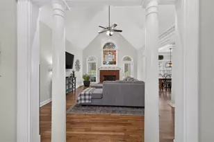 6781 Highland Pointe Pl, Monroe, GA 30656 - Photo 6