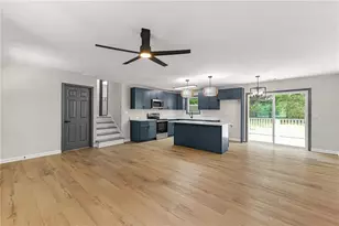 208 Hardy Way, Hiram, GA 30141 - Photo 6