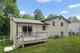 208 Hardy Way, Hiram, GA 30141 - Photo 26