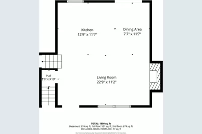 208 Hardy Way, Hiram, GA 30141 - Photo 30