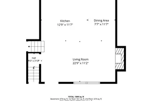208 Hardy Way, Hiram, GA 30141 - Photo 30