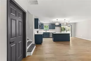 208 Hardy Way, Hiram, GA 30141 - Photo 4
