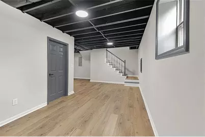 208 Hardy Way, Hiram, GA 30141 - Photo 22