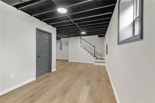 208 Hardy Way, Hiram, GA 30141 - Photo 22