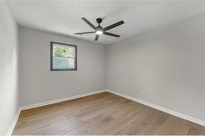 208 Hardy Way, Hiram, GA 30141 - Photo 18