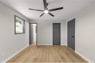 208 Hardy Way, Hiram, GA 30141 - Photo 14