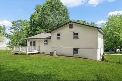 208 Hardy Way, Hiram, GA 30141 - Photo 28
