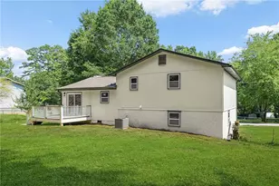 208 Hardy Way, Hiram, GA 30141 - Photo 28