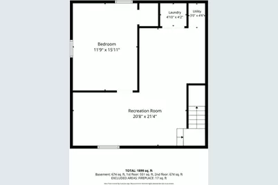 208 Hardy Way, Hiram, GA 30141 - Photo 32
