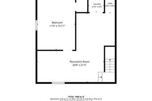 208 Hardy Way, Hiram, GA 30141 - Photo 32