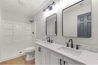 208 Hardy Way, Hiram, GA 30141 - Photo 16