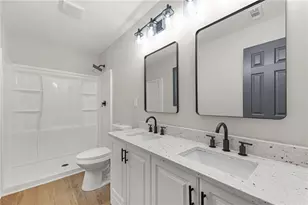 208 Hardy Way, Hiram, GA 30141 - Photo 16