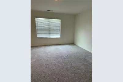105 Ellicott Way, Cartersville, GA 30120 - Photo 4