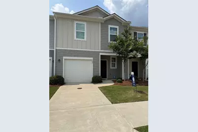 105 Ellicott Way, Cartersville, GA 30120 - Photo 1