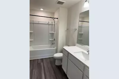 105 Ellicott Way, Cartersville, GA 30120 - Photo 6