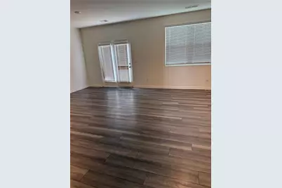 105 Ellicott Way, Cartersville, GA 30120 - Photo 2
