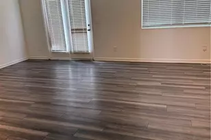 105 Ellicott Way, Cartersville, GA 30120 - Photo 2