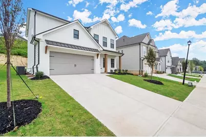 4148 Brookmont Way, Auburn, GA 30011 - Photo 40