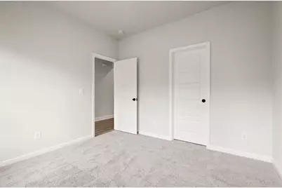 4148 Brookmont Way, Auburn, GA 30011 - Photo 6