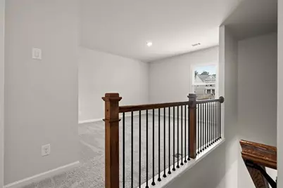 4148 Brookmont Way, Auburn, GA 30011 - Photo 22