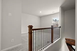 4148 Brookmont Wy, Auburn, GA 30011 - Photo 22