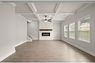 4148 Brookmont Way, Auburn, GA 30011 - Photo 20