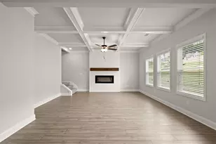 4148 Brookmont Wy, Auburn, GA 30011 - Photo 20