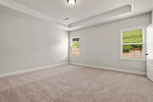 4148 Brookmont Wy, Auburn, GA 30011 - Photo 24