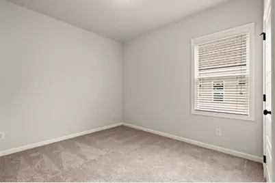4148 Brookmont Way, Auburn, GA 30011 - Photo 32