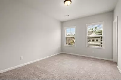4148 Brookmont Way, Auburn, GA 30011 - Photo 34