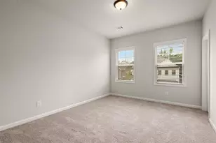 4148 Brookmont Wy, Auburn, GA 30011 - Photo 34