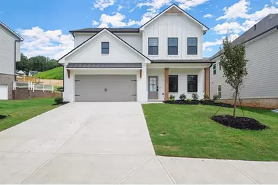 4148 Brookmont Way, Auburn, GA 30011 - Photo 1