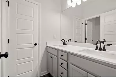 4148 Brookmont Way, Auburn, GA 30011 - Photo 30
