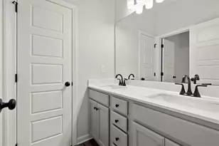 4148 Brookmont Wy, Auburn, GA 30011 - Photo 30