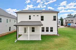 4148 Brookmont Wy, Auburn, GA 30011 - Photo 38