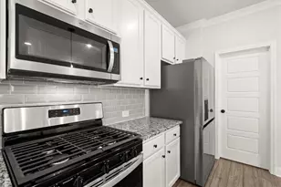 4148 Brookmont Wy, Auburn, GA 30011 - Photo 14