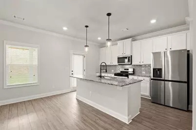 4148 Brookmont Way, Auburn, GA 30011 - Photo 10
