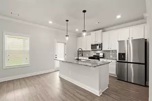 4148 Brookmont Wy, Auburn, GA 30011 - Photo 10