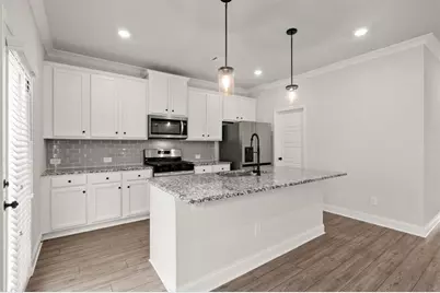 4148 Brookmont Way, Auburn, GA 30011 - Photo 12