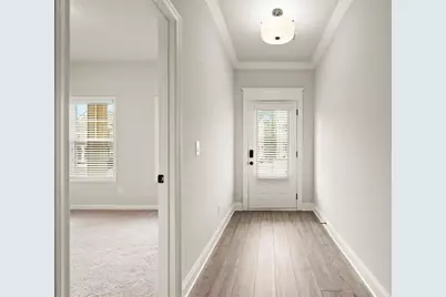 4148 Brookmont Way, Auburn, GA 30011 - Photo 4